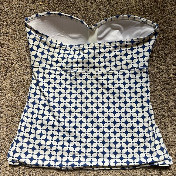 Tankini - Picture 2 of 2